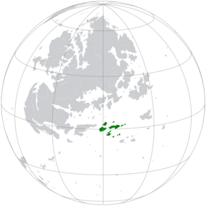 Location of Bainbridge Islands.png