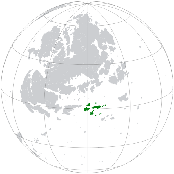 File:Location of Bainbridge Islands.png