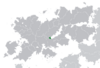 Map of Polnitsa on Belisaria.png