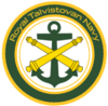 Naval Seal of the RTN.png
