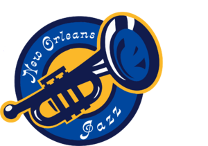 NewOrleansJazzNCFL.png