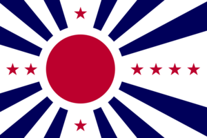 Pacific States Flag.png