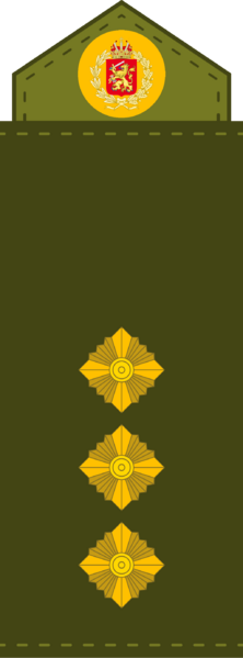File:Royal Army, Lieutenant.png