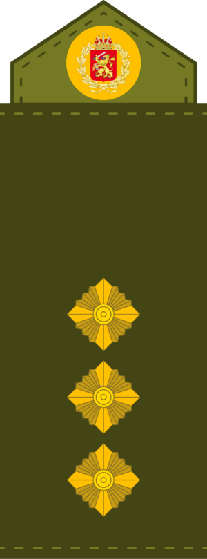 Royal Army, Lieutenant.png