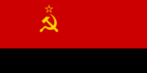RussatrovaUnionFlag.png