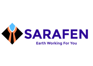 Sarafen Logo.png