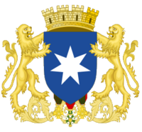 Soltenish Pesidential Coat of Arms.png