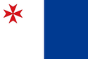Flag of Tierada