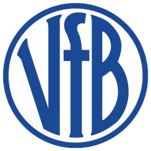 VfB Belmel Badge.png