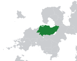 Vierzland wikimap patyria.png