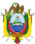 Centralist republic of marirana CoA.png