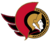 Cincinnati Senators.png