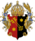 Coat of Arms of Bonnlitz.png