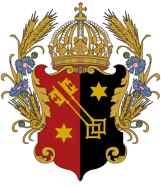 File:Coat of Arms of Bonnlitz.png