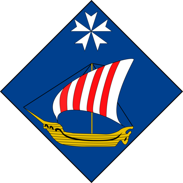 File:Coat of Arms of Kosdrea.png