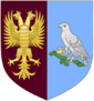 Coat of Arms of Zoe Verrucosa.png