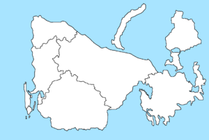 Counties of Garetolia.png