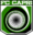 FC Capri logo.png
