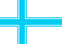 Flag of Fellisia