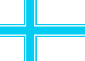 Fellisia Flag.png