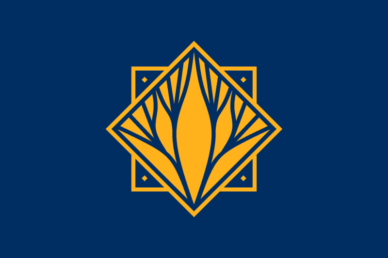 File:Flag of Alanahr.png