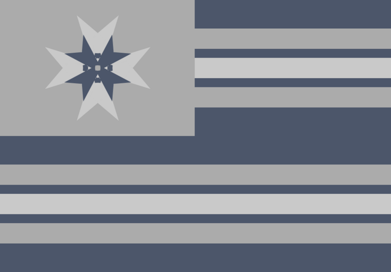 File:Flag of Azmir, pre-1800.png