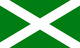 Flag of Nyrundy.png