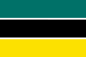 Flag of Southeast Africa.png