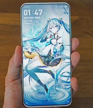 Hatsunese smartphone.jpg