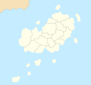 Jindao Provinces.PNG