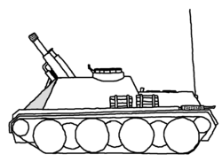 K39 Artillery.png