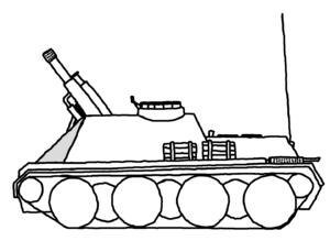 K39 Artillery.png