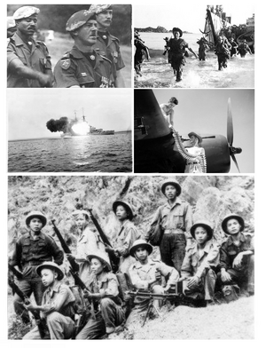Kenlongese wars collage.png