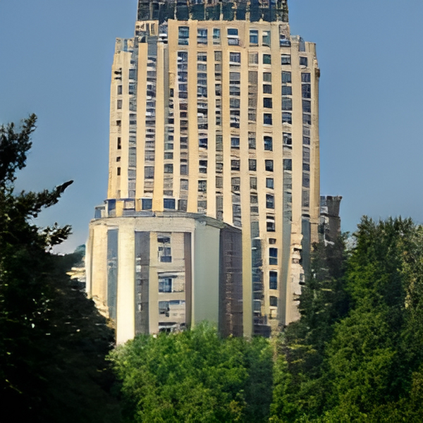 File:Kyiv-building-for-nerds.png