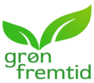 Logo of Green Future