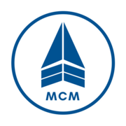 Manille Consolidated Maritime is a top shipbuilding and freight company catering to commercial and defence applications.