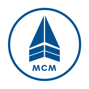 MCM Logo.png