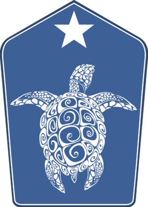 MZR COA.png