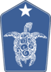 MZR COA.png