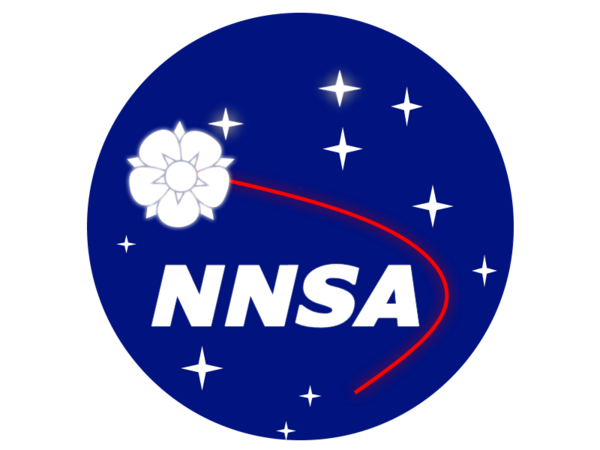 office of experimental sciences nnsa