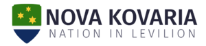 NovaKovaria Banner.png