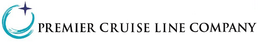 Premier Cruise Line Company logo.png