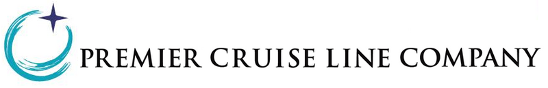 File:Premier Cruise Line Company logo.png