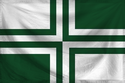 Flag of Sprotavia