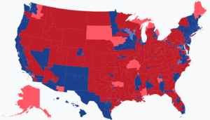 U.S. House Map 2020V1.png