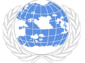 Seal of United Sunalayan Assembly
