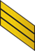 Alaoyian Navy OR-4 (Able Rate).png