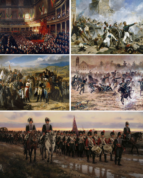 File:Ardesian Revolutioncollage.png