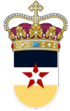 COA MOULDANIA.png