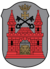 Coat of Arms of Riga small.png